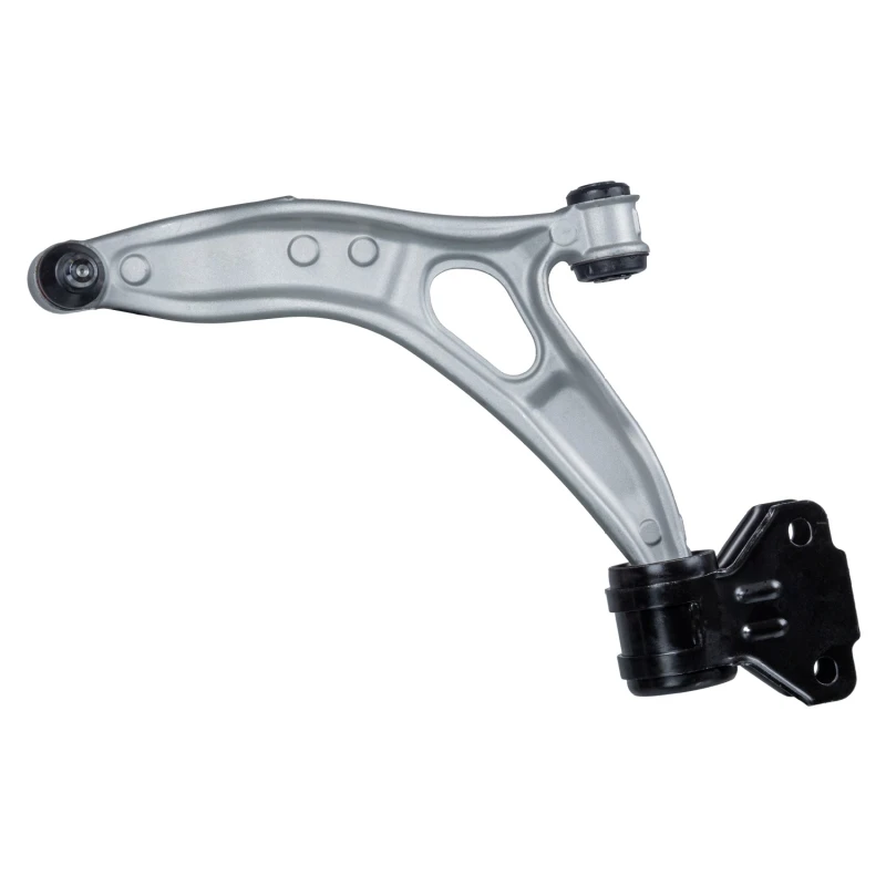 Image of Suspension arm FEBI BILSTEIN 107886