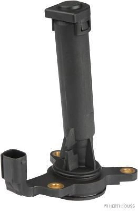 Image of Sensor, engine oil level HERTH+BUSS ELPARTS 70684201