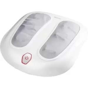 image of Medisana FM 883 Foot massager 50 W White