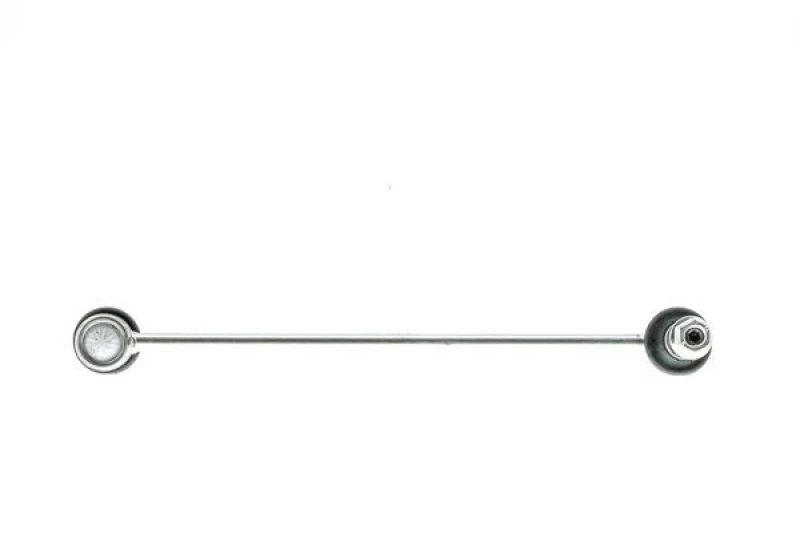 Image of AISIN Anti-roll bar link AISIN JRSMZ-016