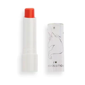 Image of I Heart Revolution Unicorn Heart Glow Balm Fantasy