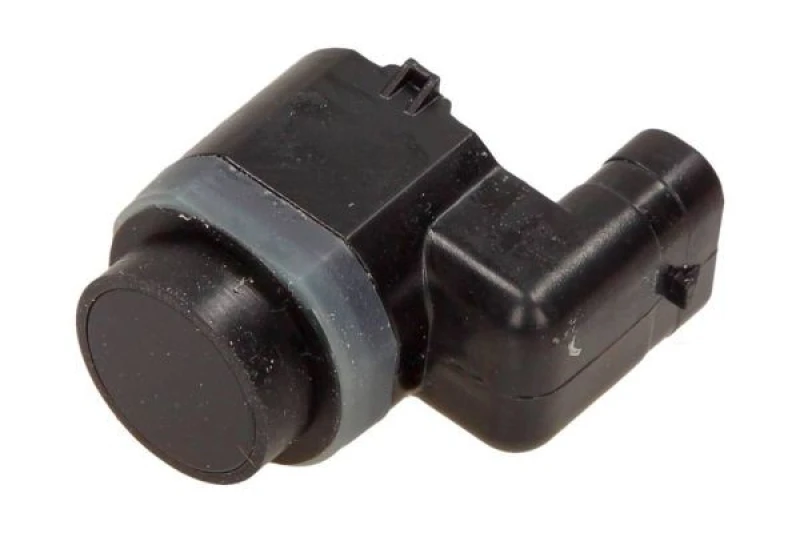 Image of MAXGEAR Parking sensor MAXGEAR 27-1294