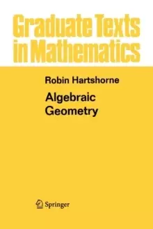 Image of Algebraic Geometry