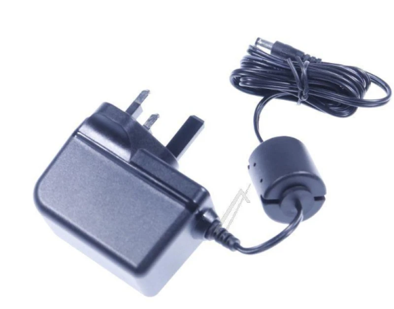 Image of Brother D011J8001 printer/scanner spare part Power supply