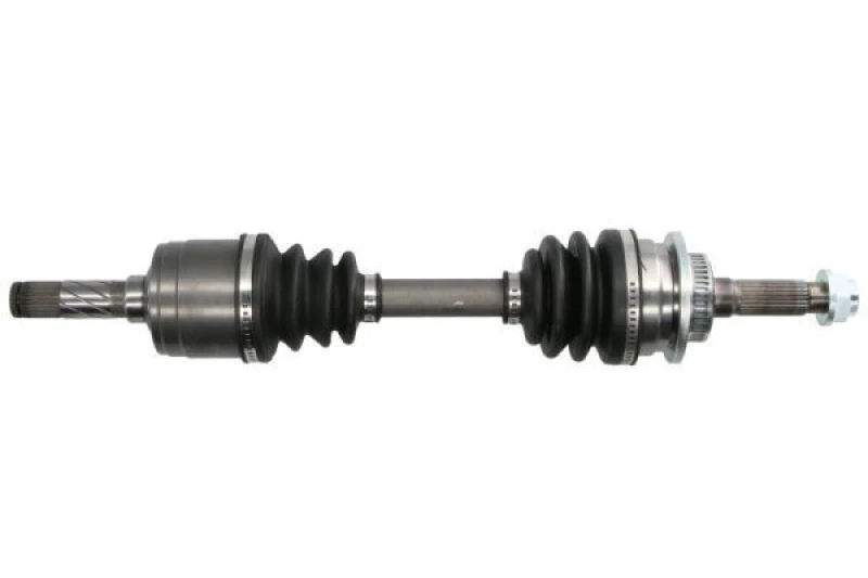 Image of PASCAL Drive shaft PASCAL G2G055PC