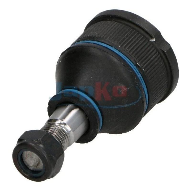 Image of JAPKO Ball Joint JAPKO 73307