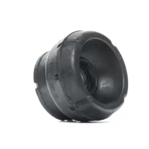 Image of LEMFORDER Top strut mount VW,AUDI,SKODA 21793 02 1J0412331,1J0412331B,1J0412331C 1J0412331,1J0412331B,1J0412331C,1J0412331,1J0412331B,1J0412331C