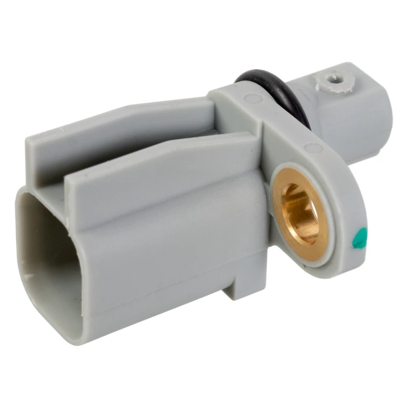 Image of ABS sensor FEBI BILSTEIN 179629