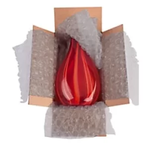 Image of SEALED AIR Packaging Grey polyethylene 750mm x 30m (h x w)
