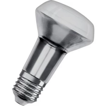 Image of Osram R63 LED Star 40W ES Bulb - Warm White