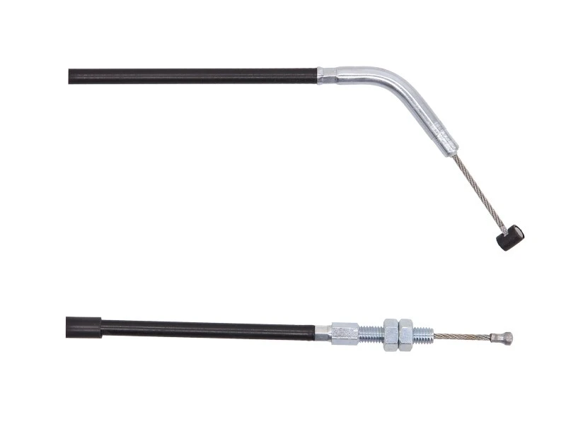 Image of 4 RIDE LS-216 Clutch Cable Clutch Cable (478)