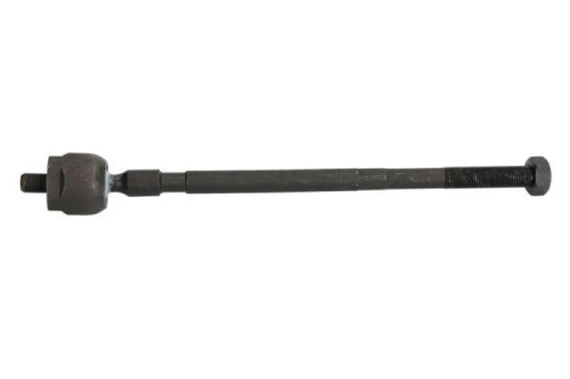 Image of REINHOCH Inner tie rod REINHOCH RH02-2002