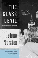 Image of glass devil