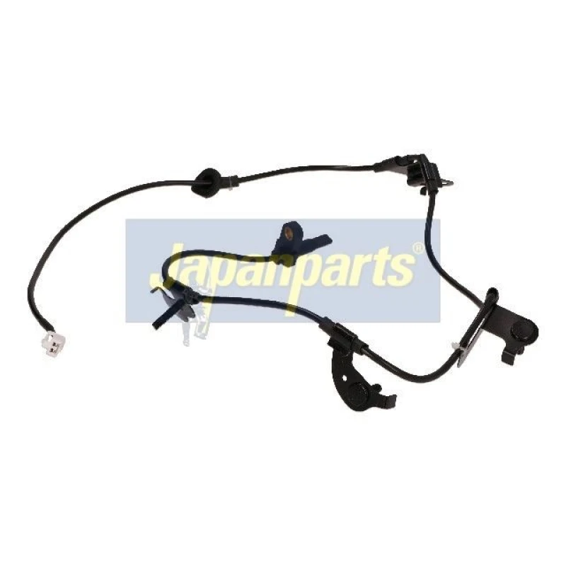 Image of JAPANPARTS ABS sensor JAPANPARTS ABS-279