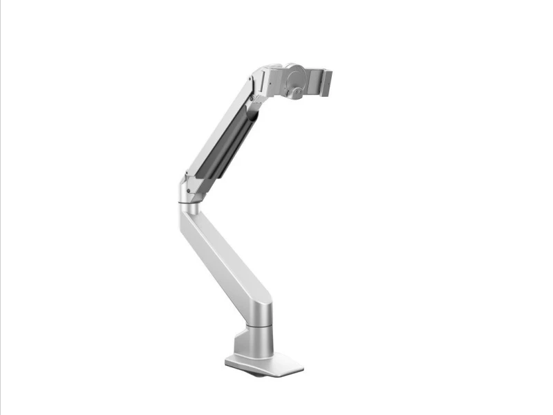 Image of Multibrackets Multibrackets M VESA Gas Lift Arm iMac Silver 3144