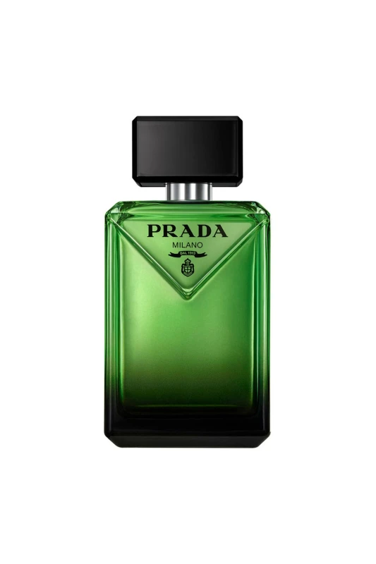 Image of Prada Paradigme Eau de Parfum 100ml