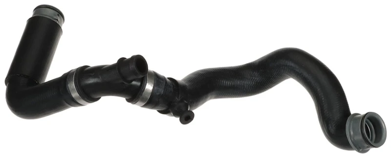Image of GATES Radiator hose GATES 05-2613