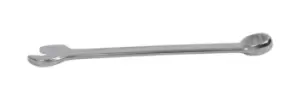 Image of Laser Tools 1570 Combination Spanner 32mm Chrome Vanadium
