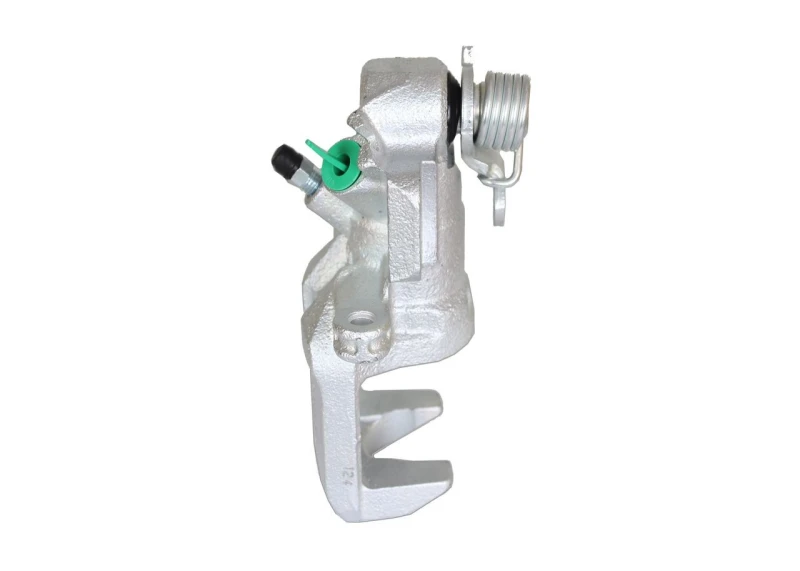 Image of Bosch 0 986 135 558 Brake caliper Cast Iron Brake Caliper (78)