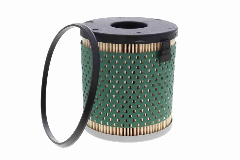 Image of Fuel filter VAICO V25-1647