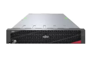 Image of Fujitsu PRIMERGY RX2540 M6 Server 3 GHz 32GB Rack (2U) Intel ...