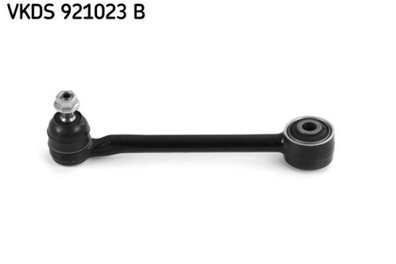Image of SKF Suspension arm SKF VKDS 921023 B