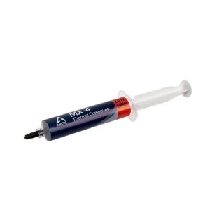 Image of Arctic MX-4 2019 Edition Thermal Compound (45g)