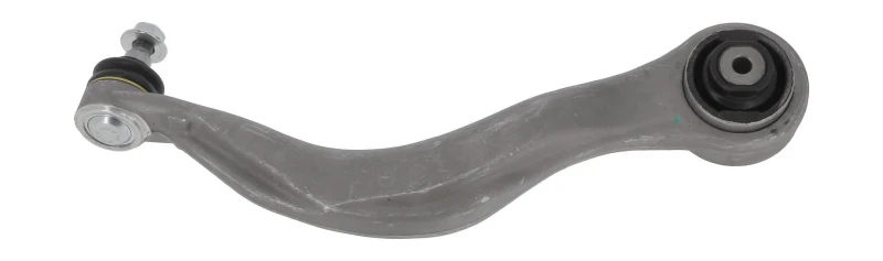 Image of Suspension arm MOOG AL-TC-17374