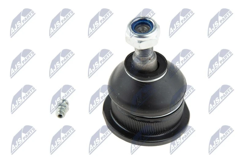 Image of NTY Ball Joint NTY ZST-CH-003