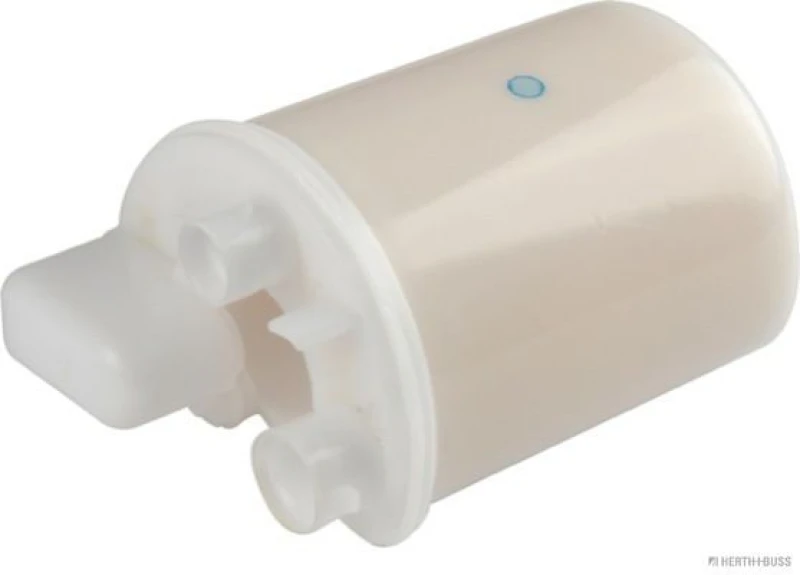 Image of Fuel filter HERTH+BUSS JAKOPARTS J1330522