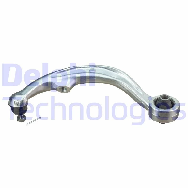 Image of DELPHI Suspension arm DELPHI TC3835