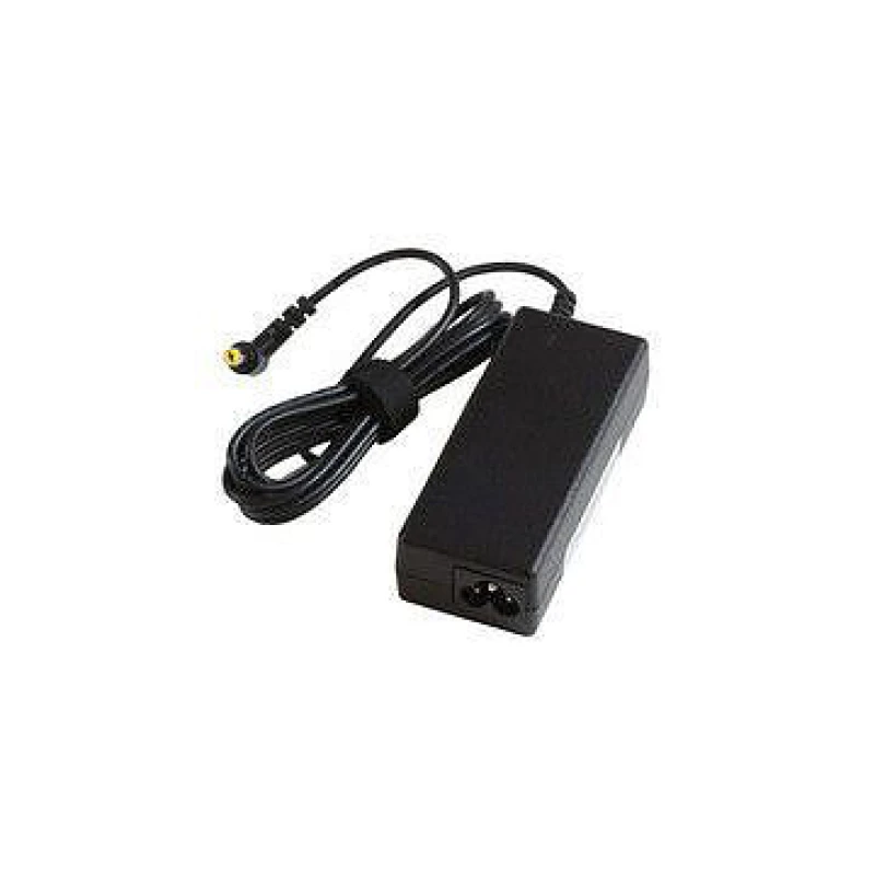Image of Acer AP.06506.005 power adapter/inverter Indoor 65 W Black