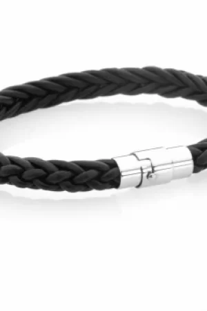 Image of STORM Jewellery Rocket XL Bracelet Black JEWEL 9980472/BK
