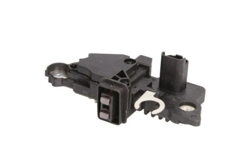 Image of LAUBER Alternator voltage regulator LAUBER CQ1010071