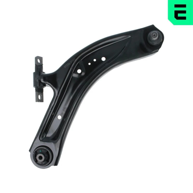 Image of Suspension arm OPTIMAL G6-2037