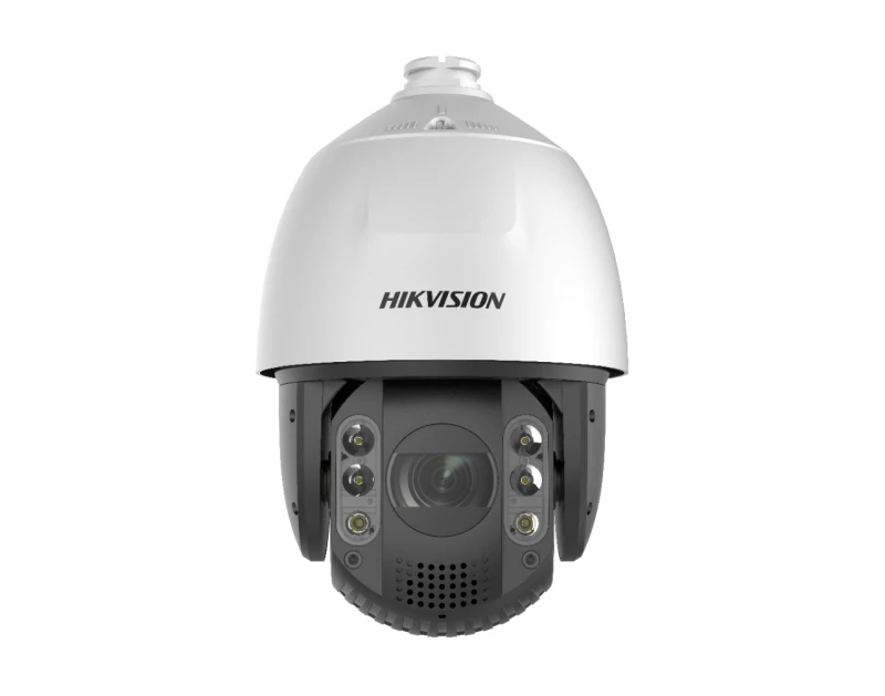 Image of Hikvision DS-2DE7A432IW-AEB(T5) security camera Dome IP security camer