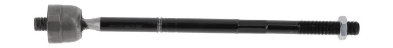 Image of Inner tie rod MOOG CH-AX-16552