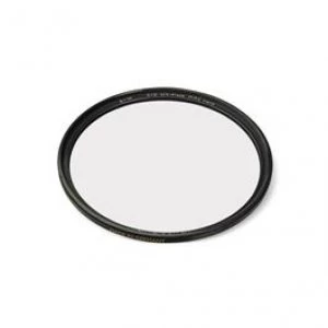 Image of B+W 49mm XS-Pro Digital 010 UV-Haze Filter MRC Nano