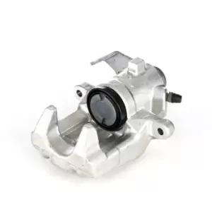 Image of TRW Brake caliper BHN275 Caliper,Disc brake caliper VW,AUDI,SKODA,Golf IV Schragheck (1J1),POLO (9N_),New Beetle Schragheck (9C1, 1C1)