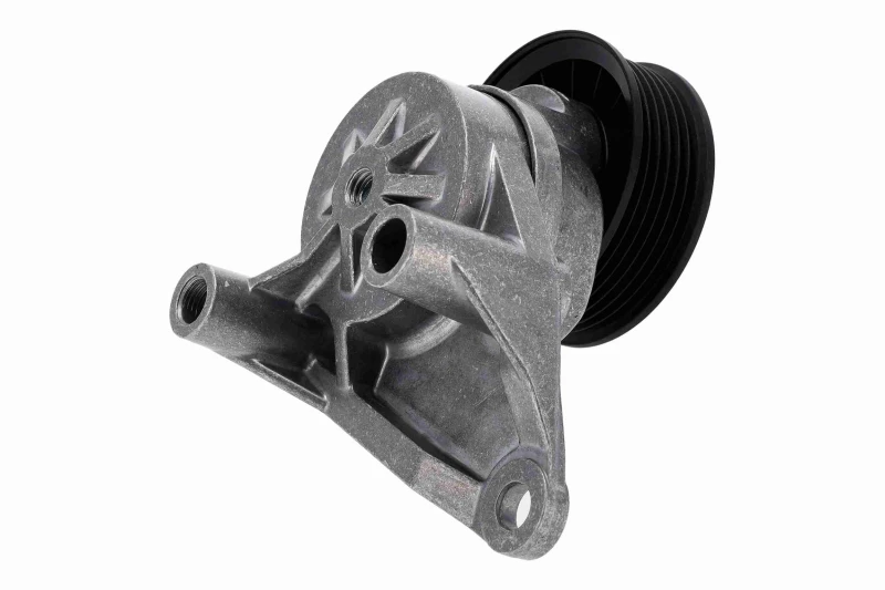Image of VAICO Drive belt tensioner VAICO V57-0038