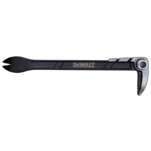 Image of DEWALT Steel Claw bar L10