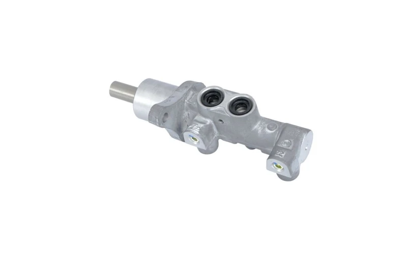 Image of Brake master cylinder ATE 24.2122-2171.3