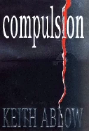 Image of compulsion a novel