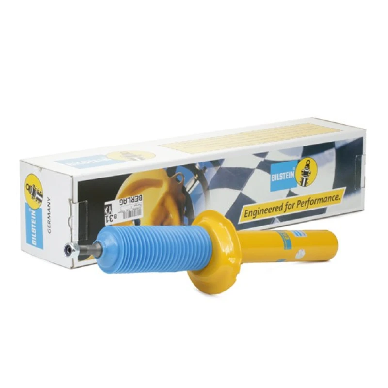 Image of Shock absorber BILSTEIN 35-115052