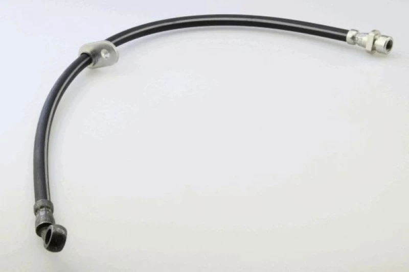 Image of HELLA Brake hose HELLA 8AH 355 468-261