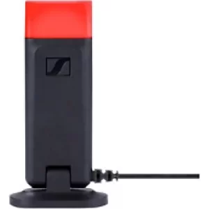 Image of 66.6 g, USB, Connect
