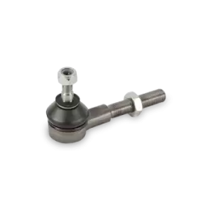 Image of FAST Track rod end PEUGEOT,CITROEN FT16117 381776,381789,381789 Tie rod end,Track rod end ball joint,Outer tie rod,Outer tie rod end 381776,381789