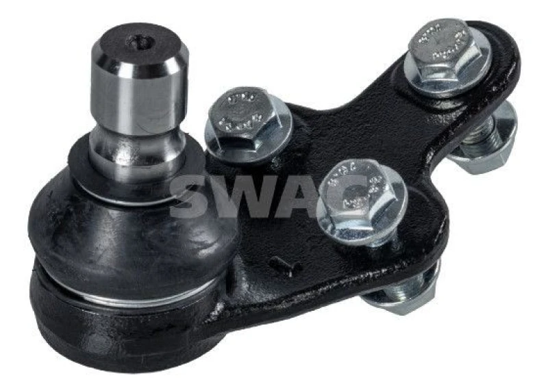 Image of Ball Joint SWAG 33 10 1530