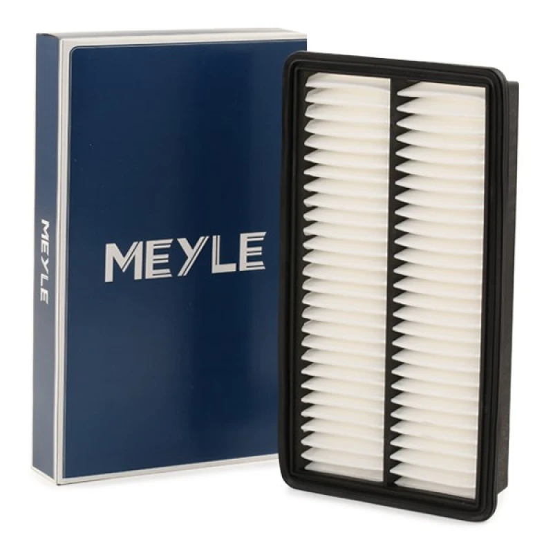 Image of MEYLE 35-12 321 0009 Air filter Original Quality, Filter Insert Air Filter (8)