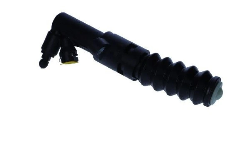 Image of MAXGEAR Clutch slave cylinder MAXGEAR 46-0142